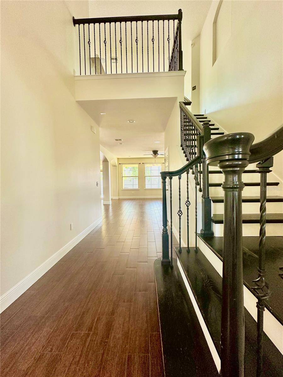 Oviedo, FL 32765,2300 KELBROOK CT