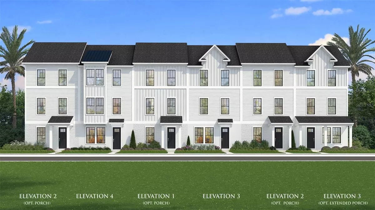 Winter Garden, FL 34787,15052 GROVE LAKE DR