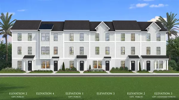 15052 GROVE LAKE DR, Winter Garden, FL 34787