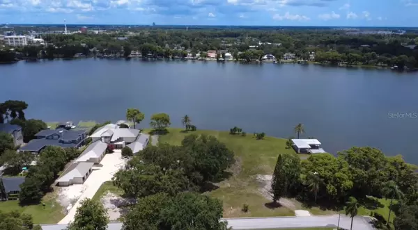 Winter Park, FL 32789,2403 EUSTON RD