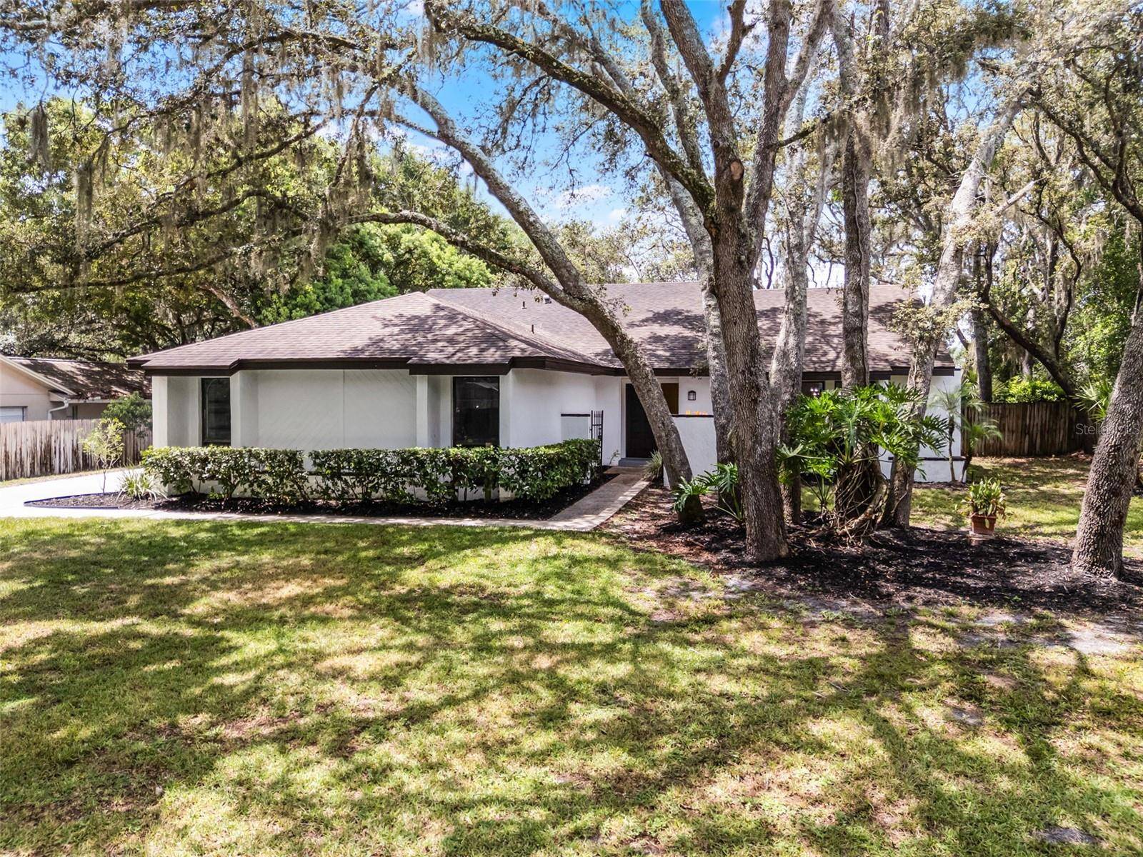 Winter Springs, FL 32708,1121 NORTHERN WAY