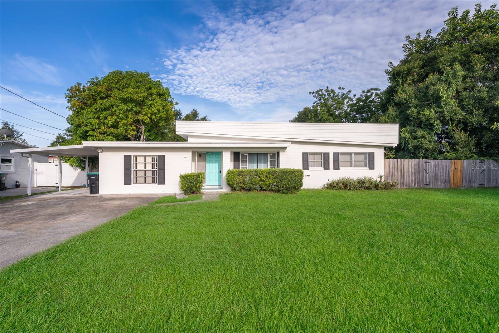6416 SHERYL ANN DR, Orlando, FL 32809