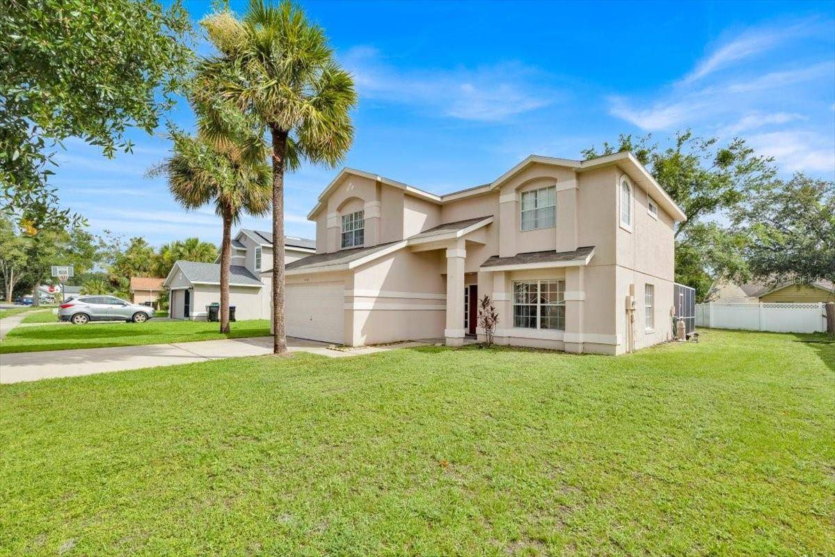 Orlando, FL 32824,14425 HUNTINGFIELD DR