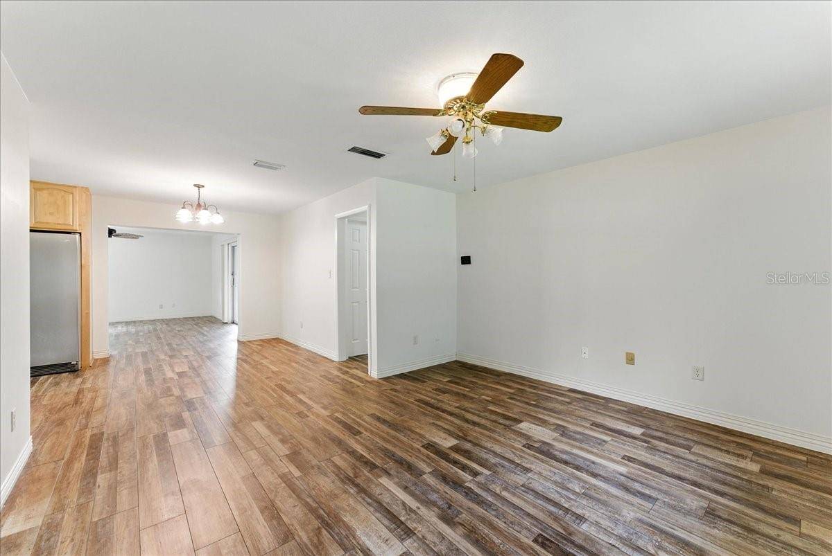 Apopka, FL 32703,9407 JUNIOR AVE