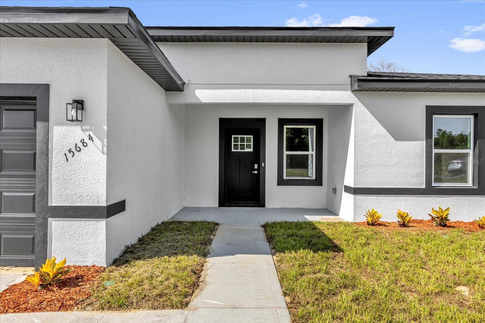 Ocala, FL 34473,15684 SW 37TH CIR