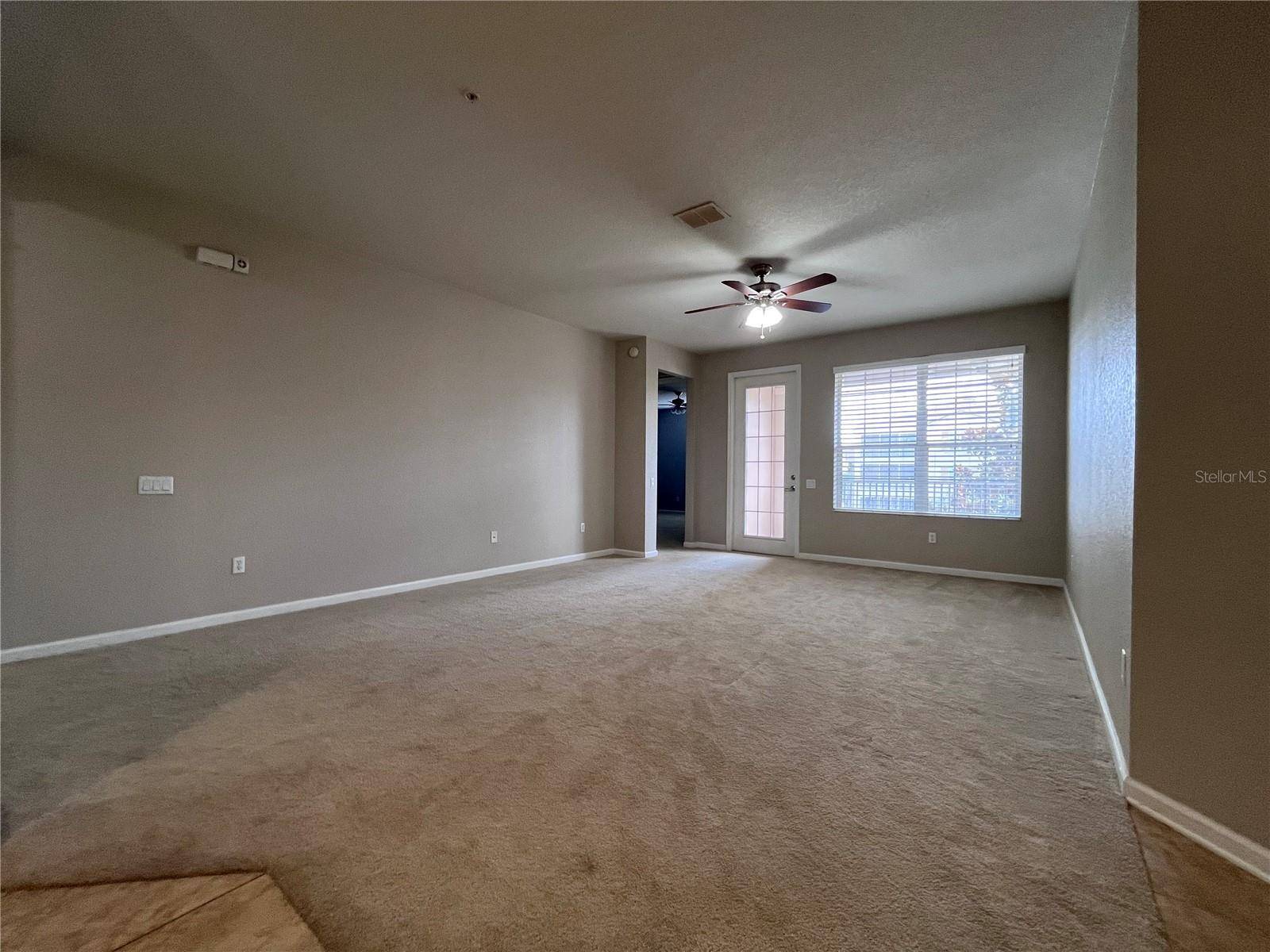 Orlando, FL 32835,3356 ROBERT TRENT JONES DR #30506