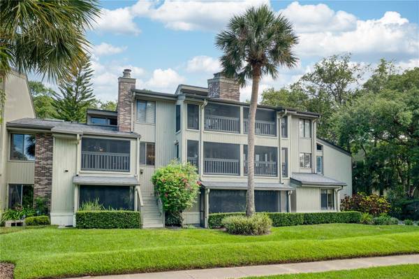 568 S OSCEOLA AVE #15, Orlando, FL 32801