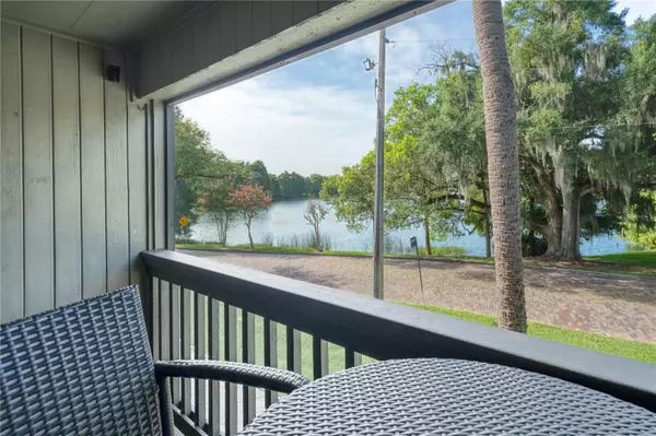 Orlando, FL 32801,568 S OSCEOLA AVE #15