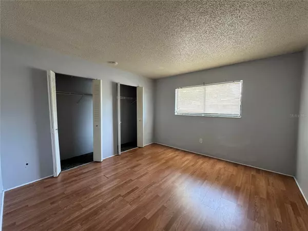 Altamonte Springs, FL 32701,220 CHEROKEE CT #116