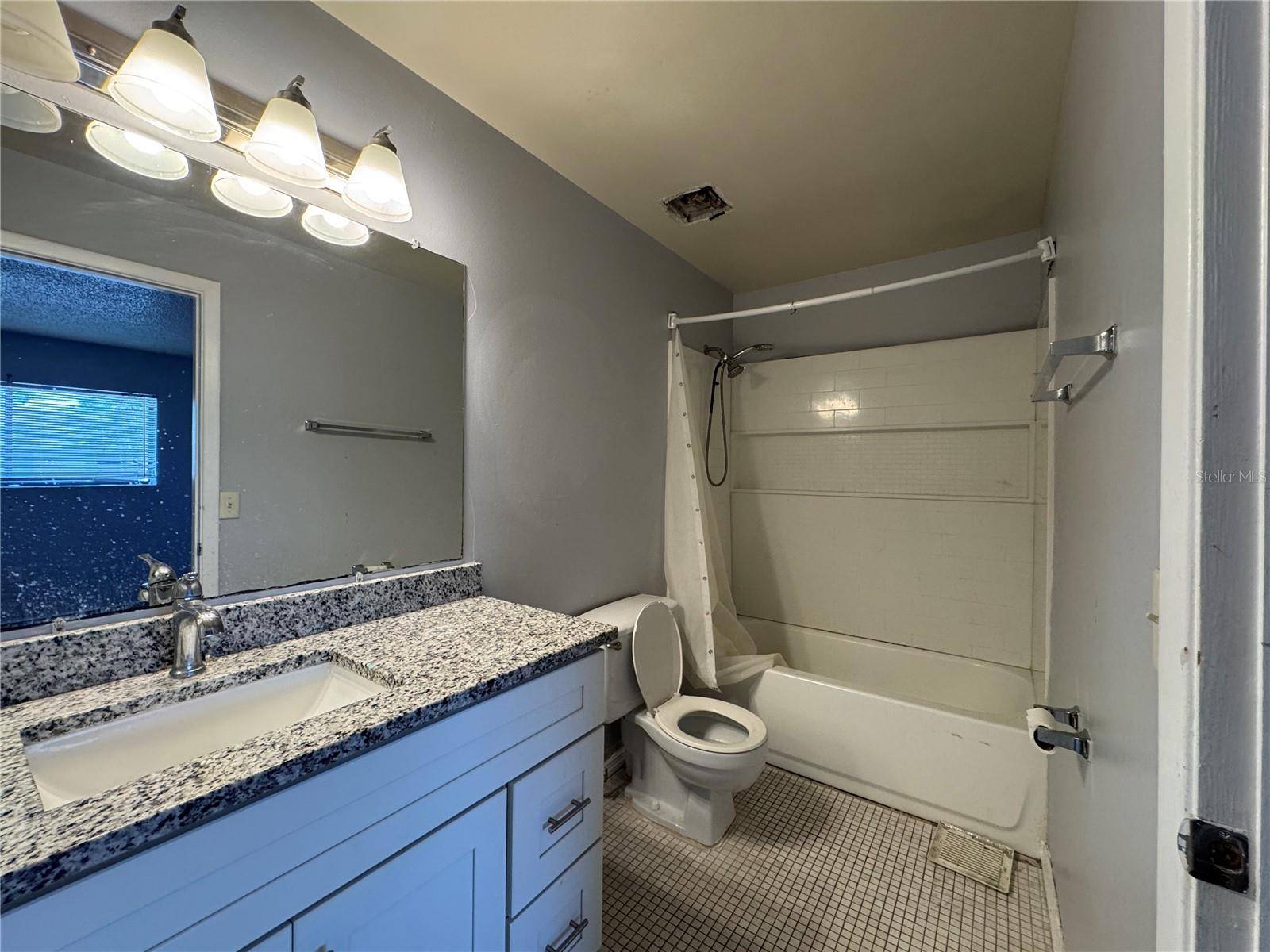 Altamonte Springs, FL 32701,220 CHEROKEE CT #116