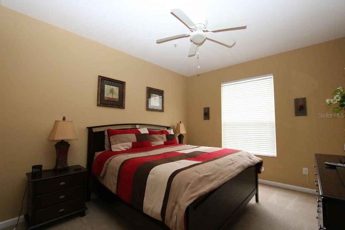 Kissimmee, FL 34747,2304 SILVER PALM DR #301