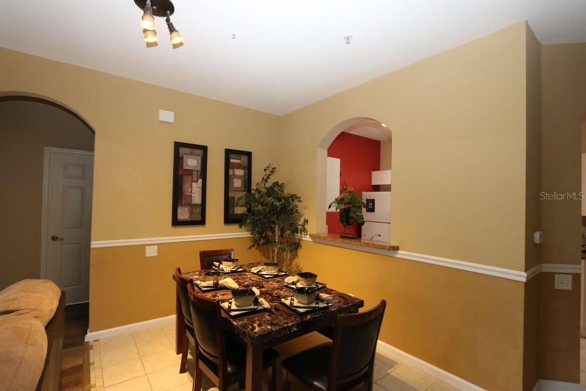 Kissimmee, FL 34747,2304 SILVER PALM DR #301