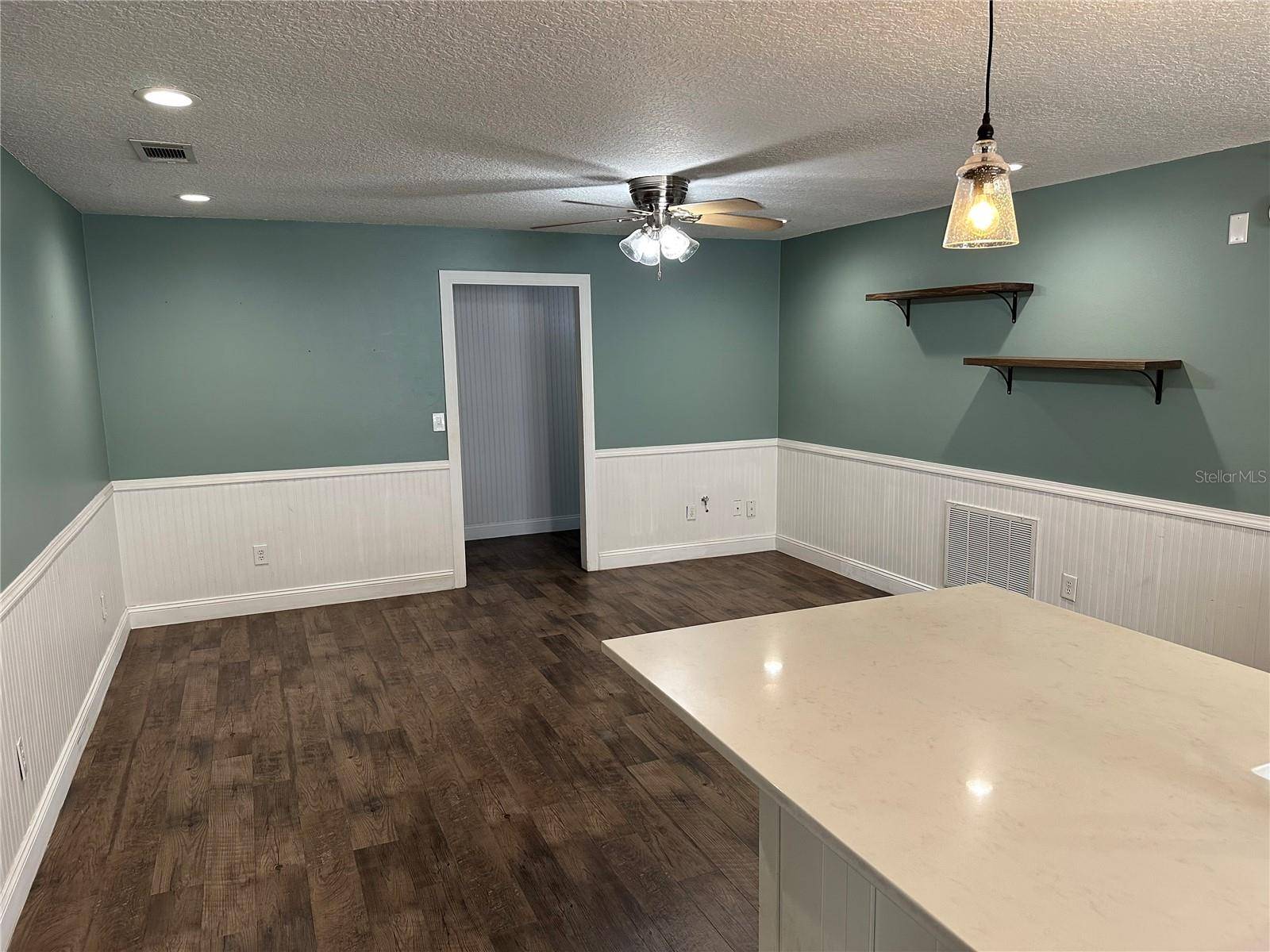Winter Park, FL 32792,5520 ALBERT DR