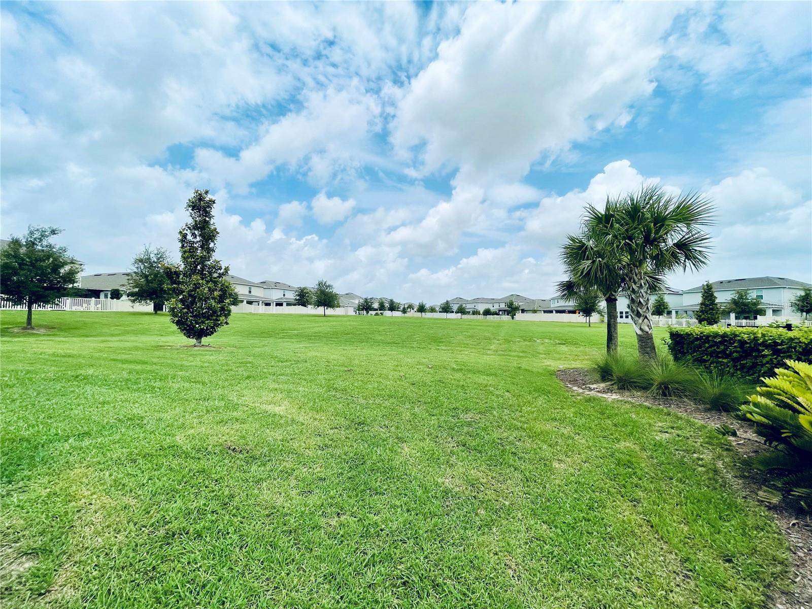 Minneola, FL 34715,451 LEMONGRASS RD