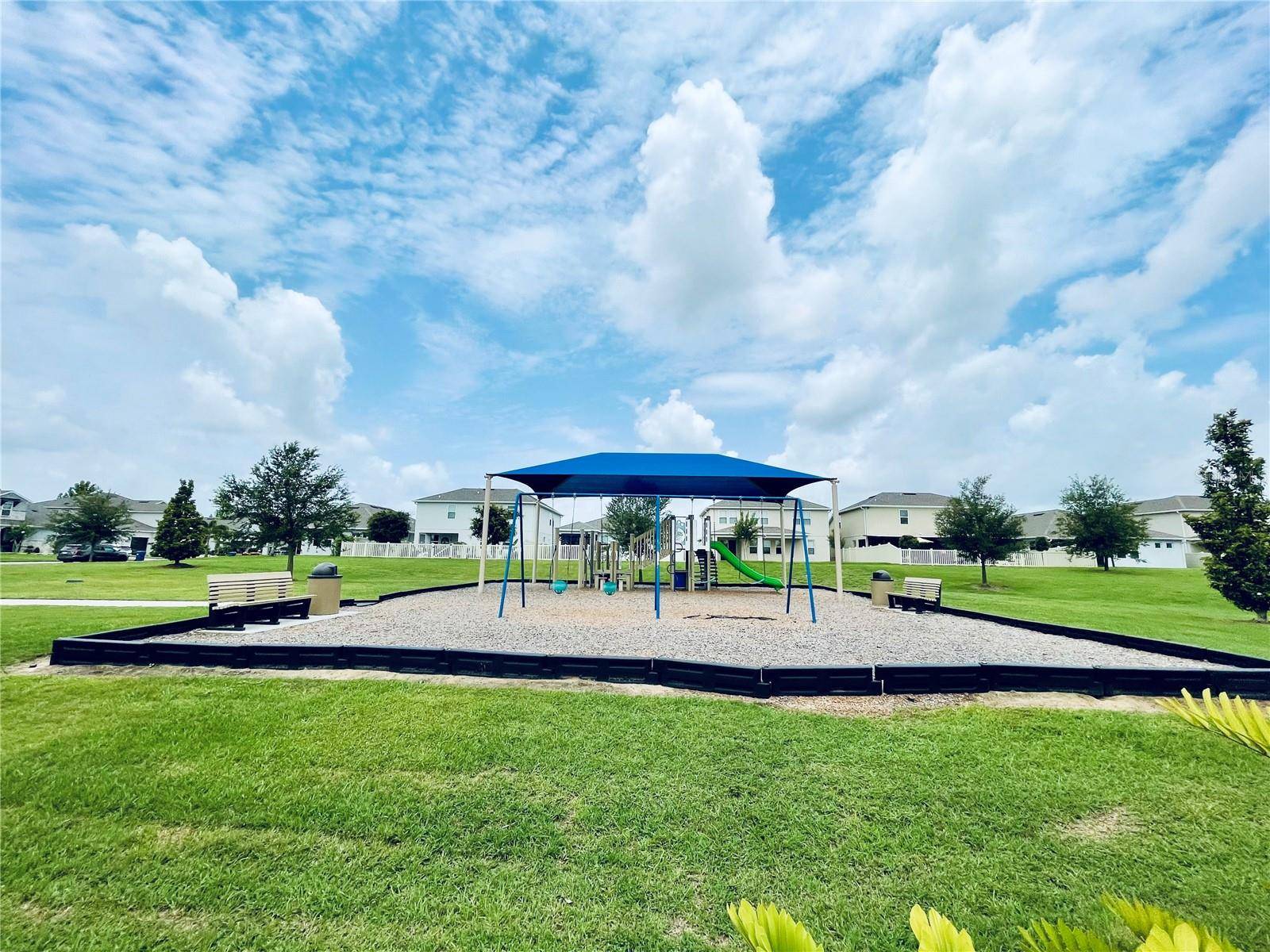 Minneola, FL 34715,451 LEMONGRASS RD