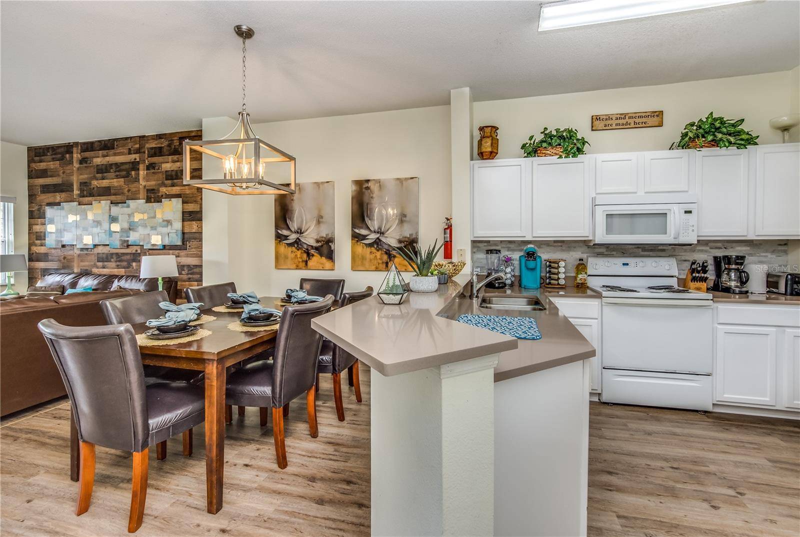 Kissimmee, FL 34746,962 PARK TERRACE CIR