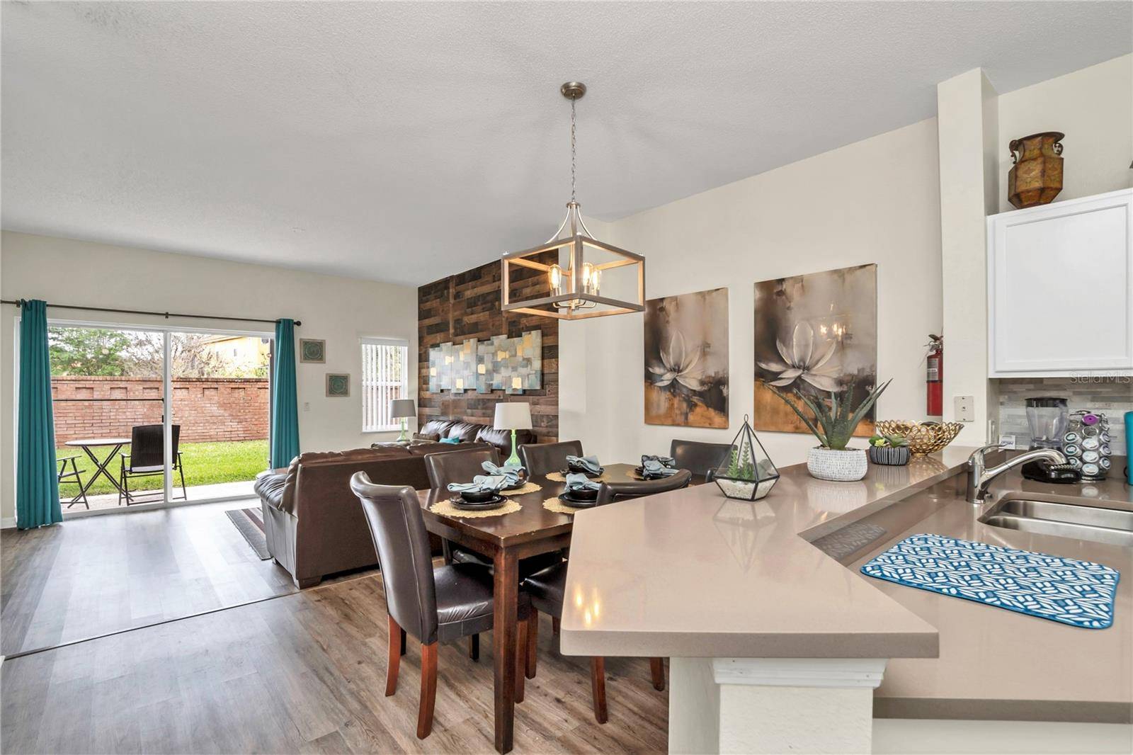 Kissimmee, FL 34746,962 PARK TERRACE CIR
