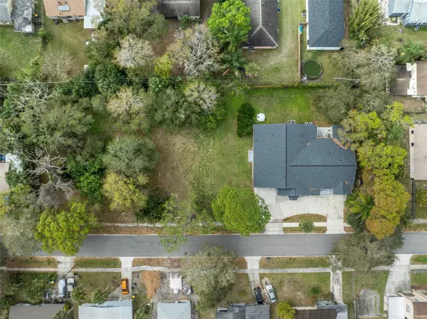 Rockledge, FL 32955,811 KENTUCKY AVE