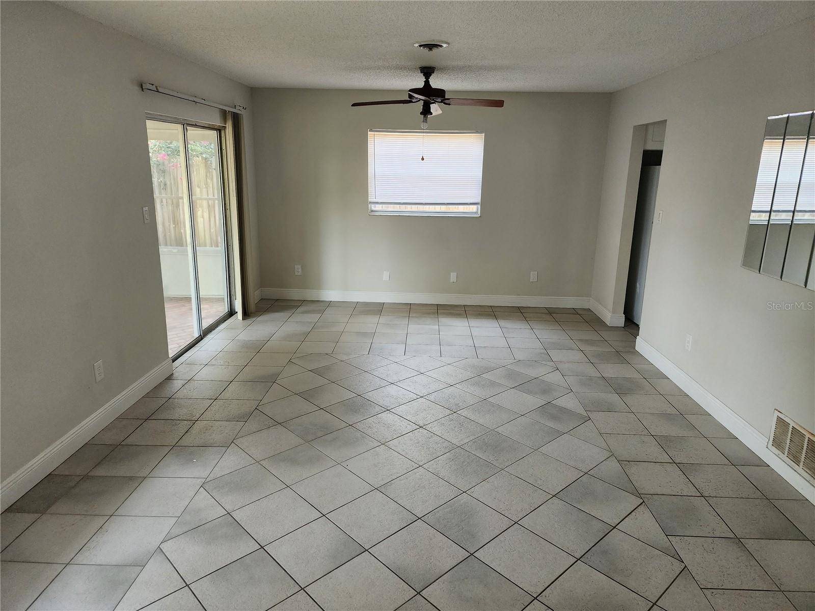 Winter Park, FL 32792,5323 POINSETTA AVE