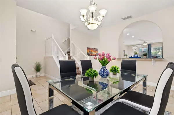 Davenport, FL 33837,5373 OAKBOURNE AVE
