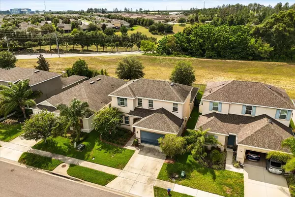 Apopka, FL 32703,1046 GRAND HILLTOP DR