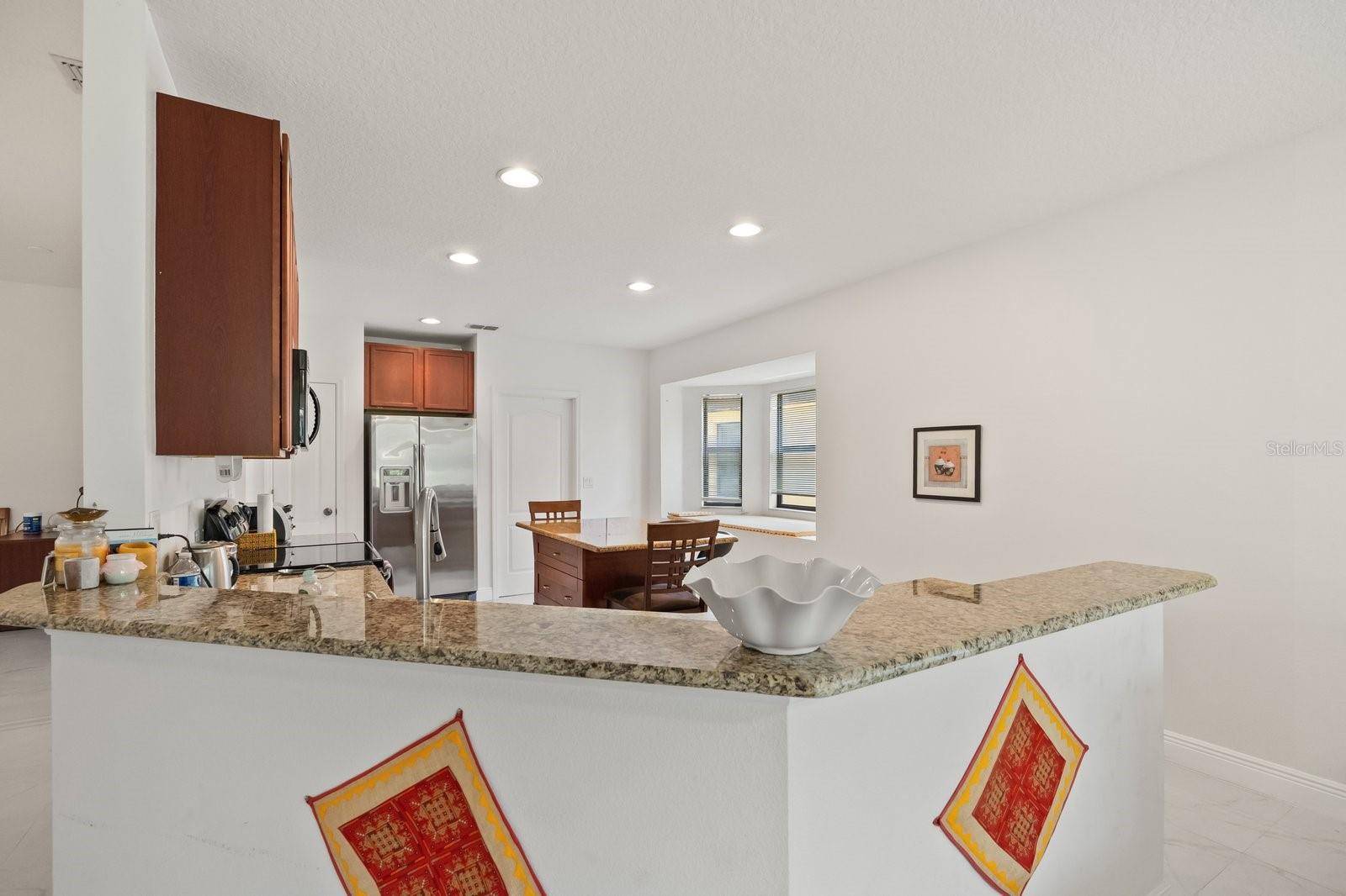 Kissimmee, FL 34744,2982 CAMINO REAL DR S