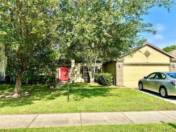 Orlando, FL 32825,452 KEHOE BLVD
