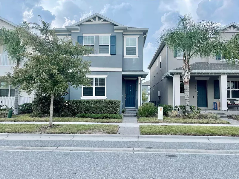 15259 SHONAN GOLD DR, Winter Garden, FL 34787
