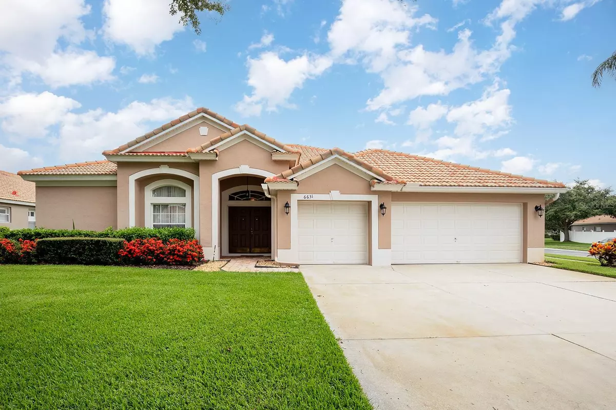 Windermere, FL 34786,6631 CRESTMONT GLEN LN