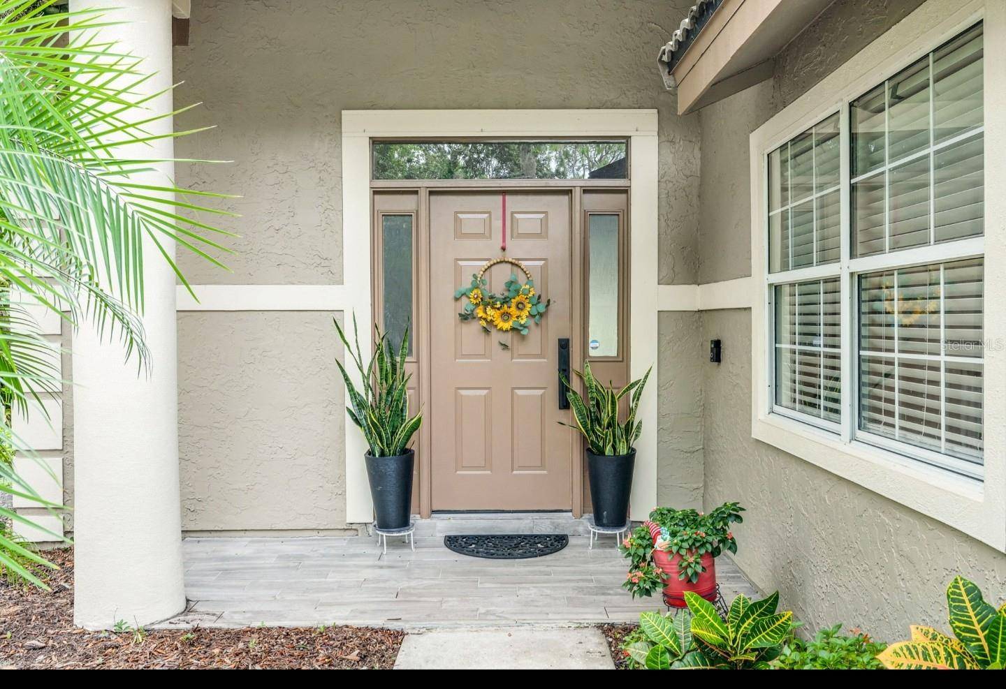 Winter Garden, FL 34787,4251 WILLOW BAY DR