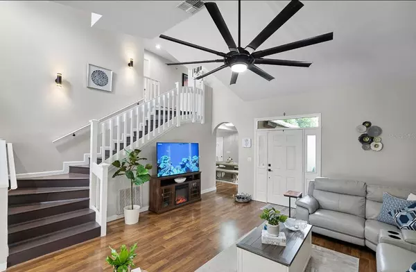 Winter Garden, FL 34787,4251 WILLOW BAY DR
