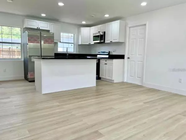 Orlando, FL 32818,3312 CHARIOT PL