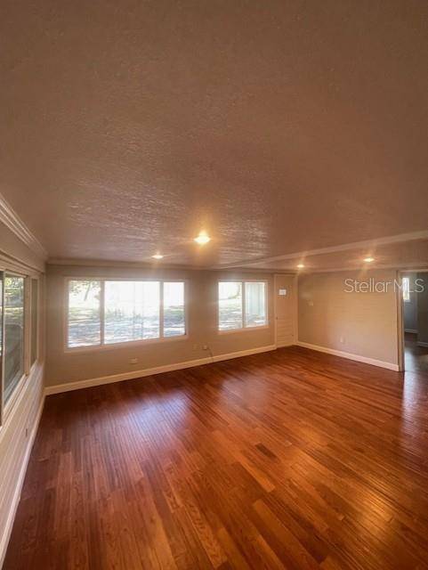 Orlando, FL 32803,311 ALTALOMA AVE