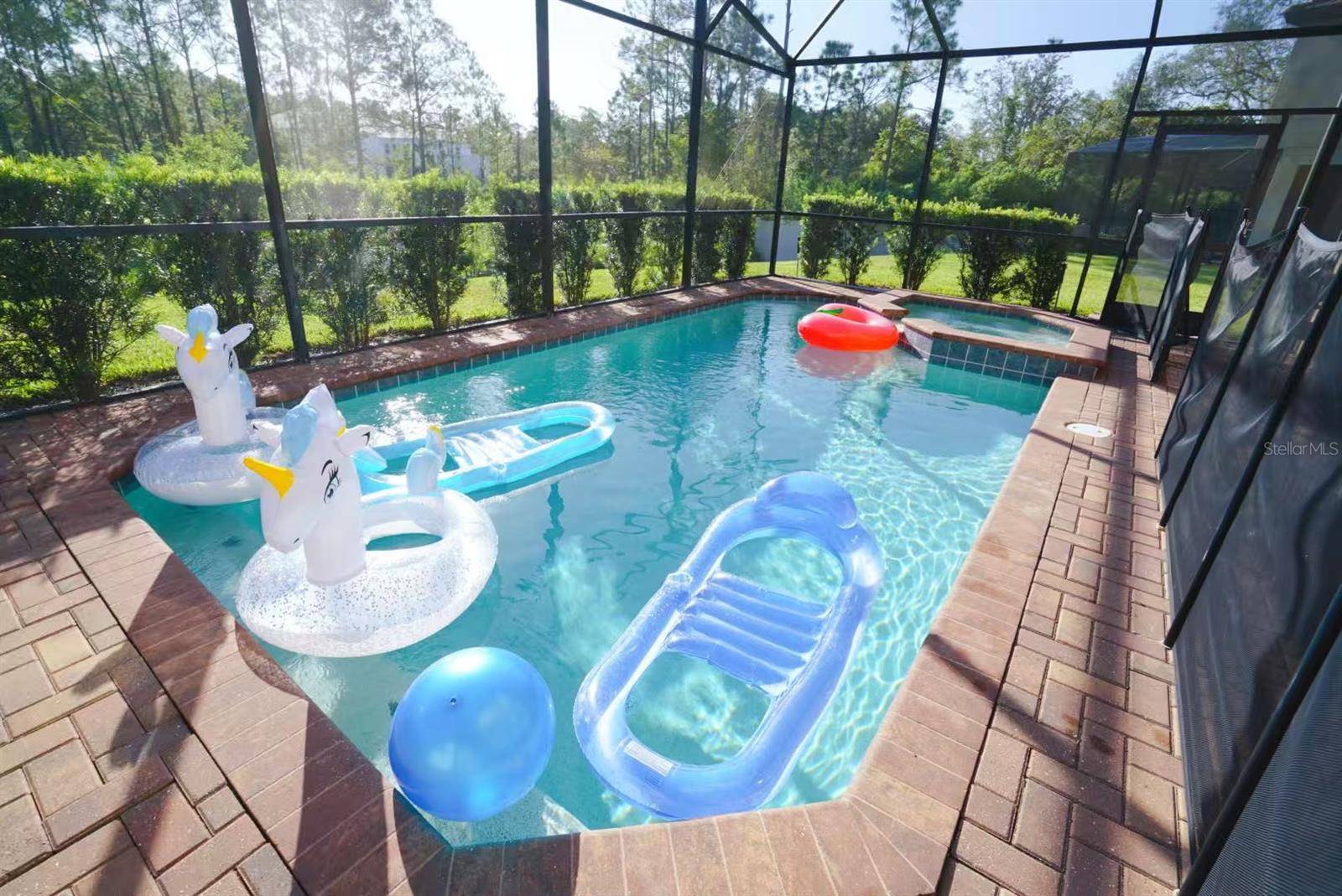 Kissimmee, FL 34747,1929 NICE CT