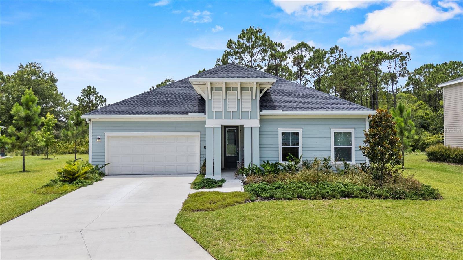 Ormond Beach, FL 32174,4194 ACOMA DR