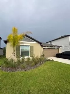 3610 NATURAL TRACE ST, Plant City, FL 33565