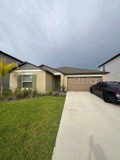 Plant City, FL 33565,3610 NATURAL TRACE ST