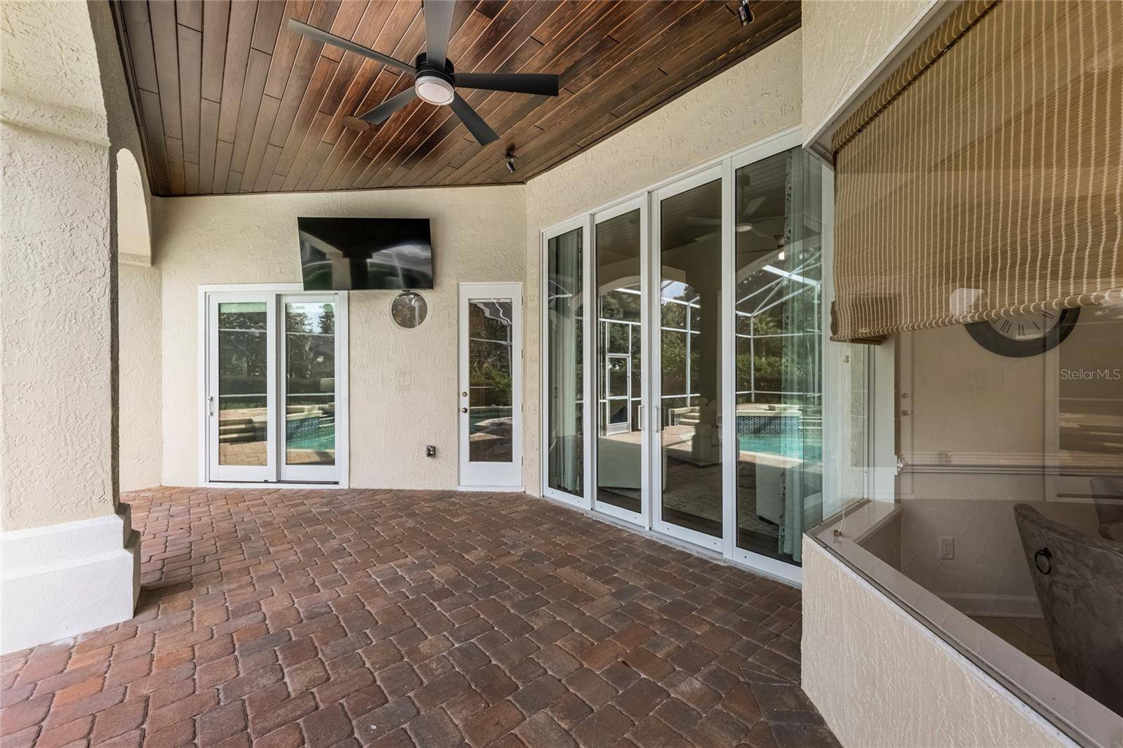 Windermere, FL 34786,11401 WILLOW STOWE LN