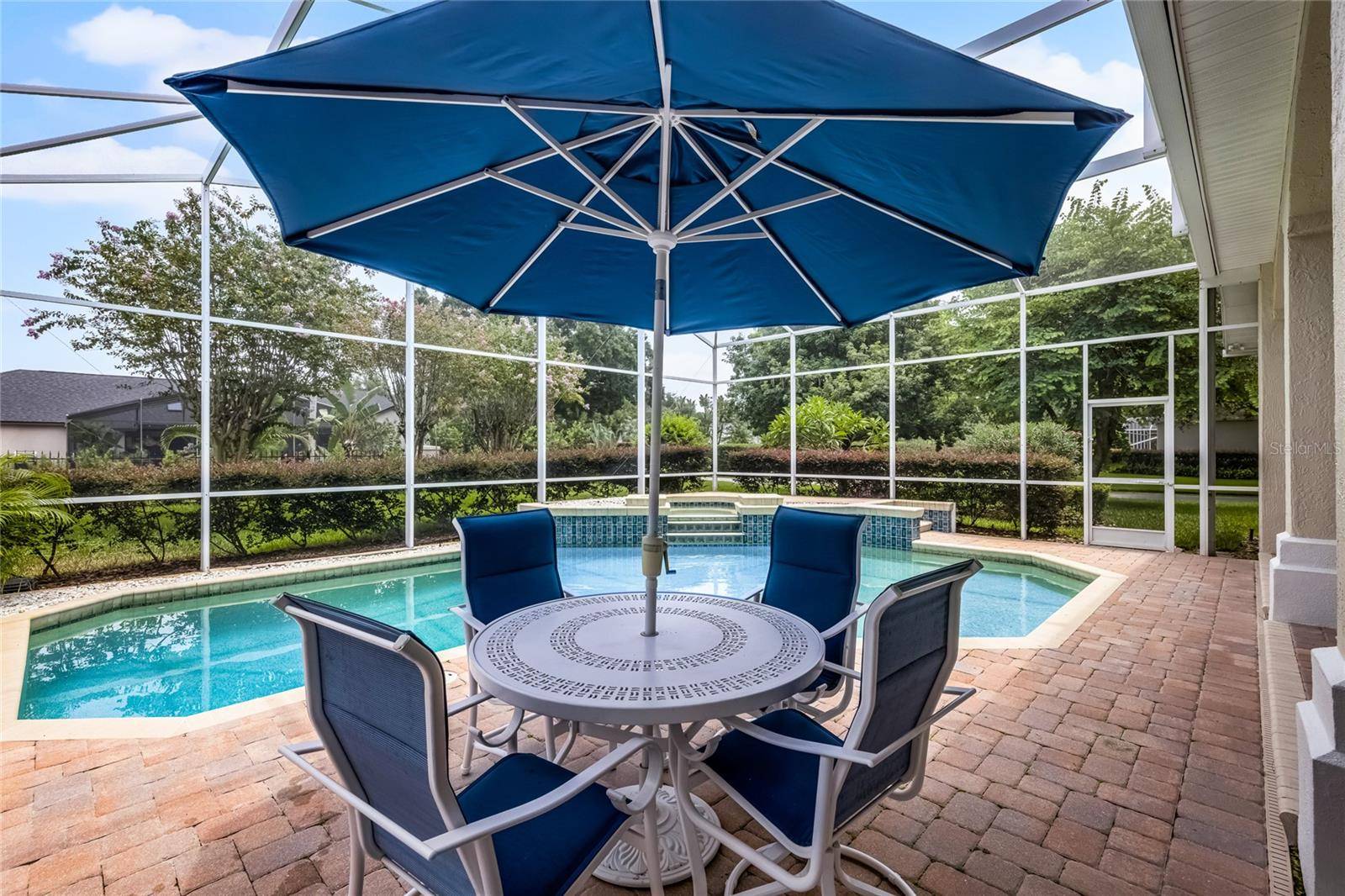 Windermere, FL 34786,11401 WILLOW STOWE LN