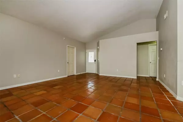 Bradenton, FL 34205,3703 43RD AVE W