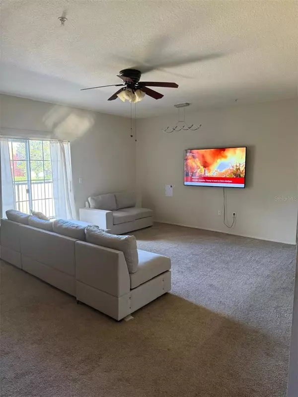 Lake Mary, FL 32746,107 VISTA VERDI CIR #237