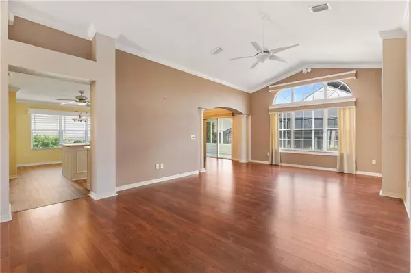 The Villages, FL 32162,17122 SE 76TH CREEKSIDE CIR