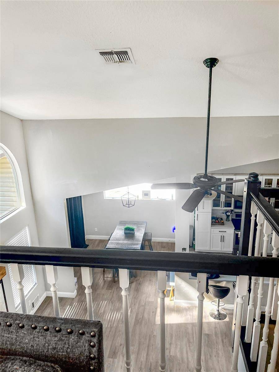 Orlando, FL 32810,4048 MALLARD POINT CT