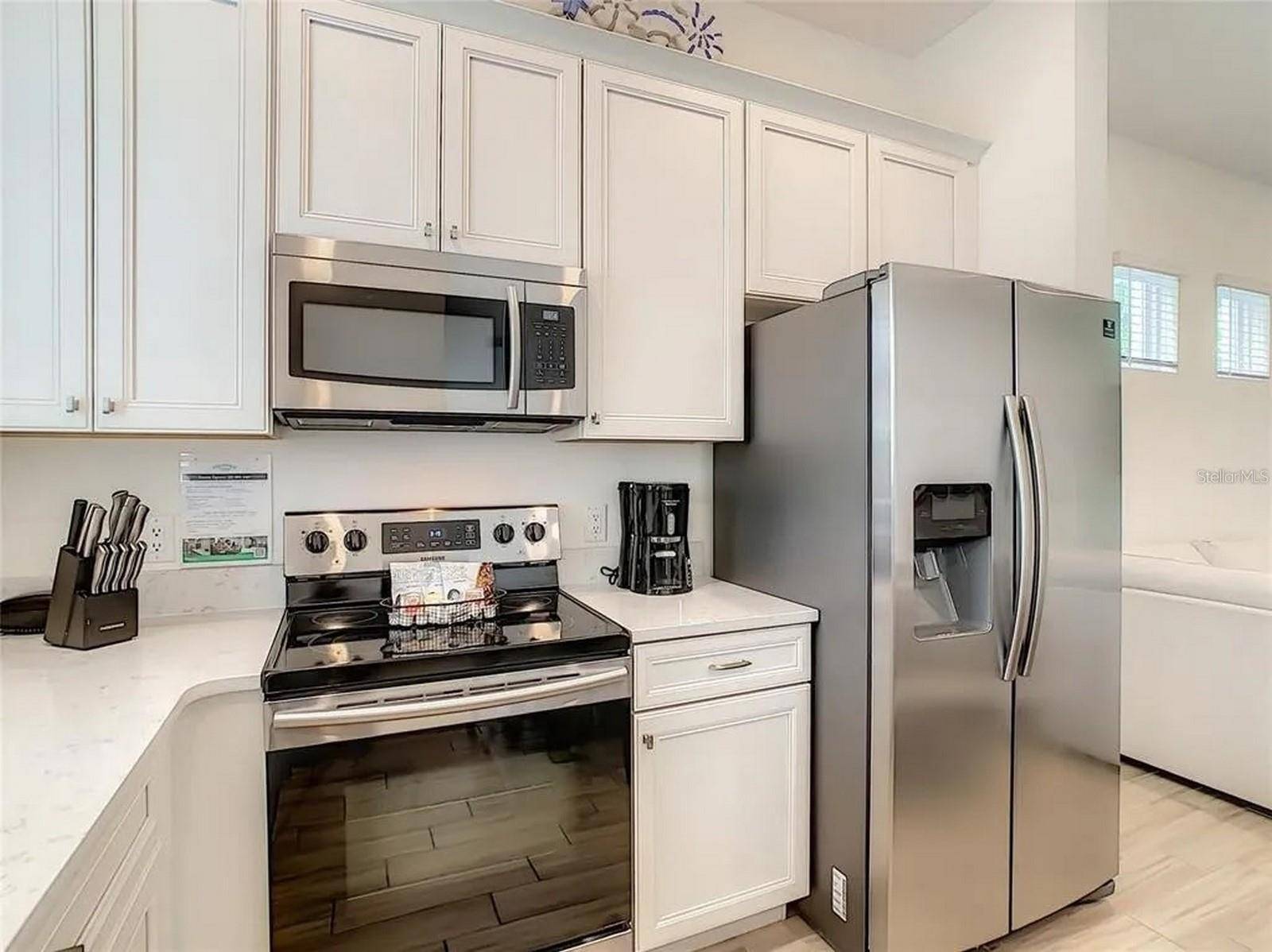 Kissimmee, FL 34747,8037 LOST SHAKER LN