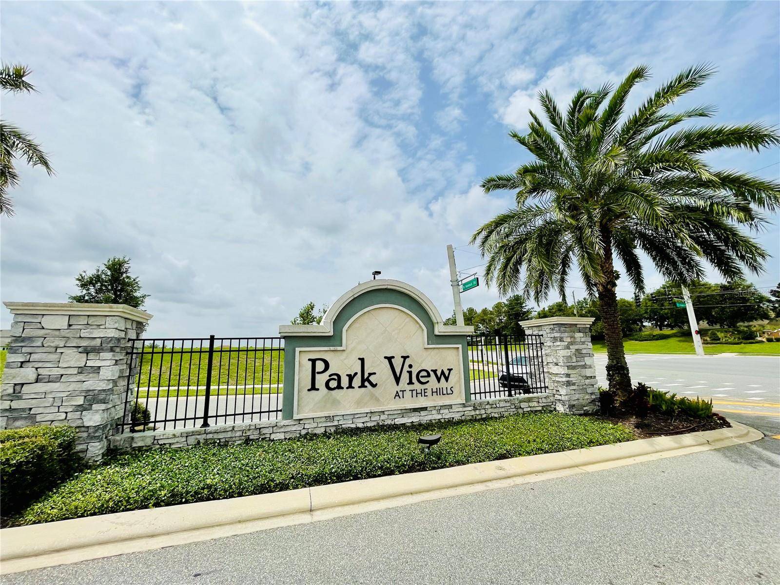 Minneola, FL 34715,423 LEMONGRASS RD