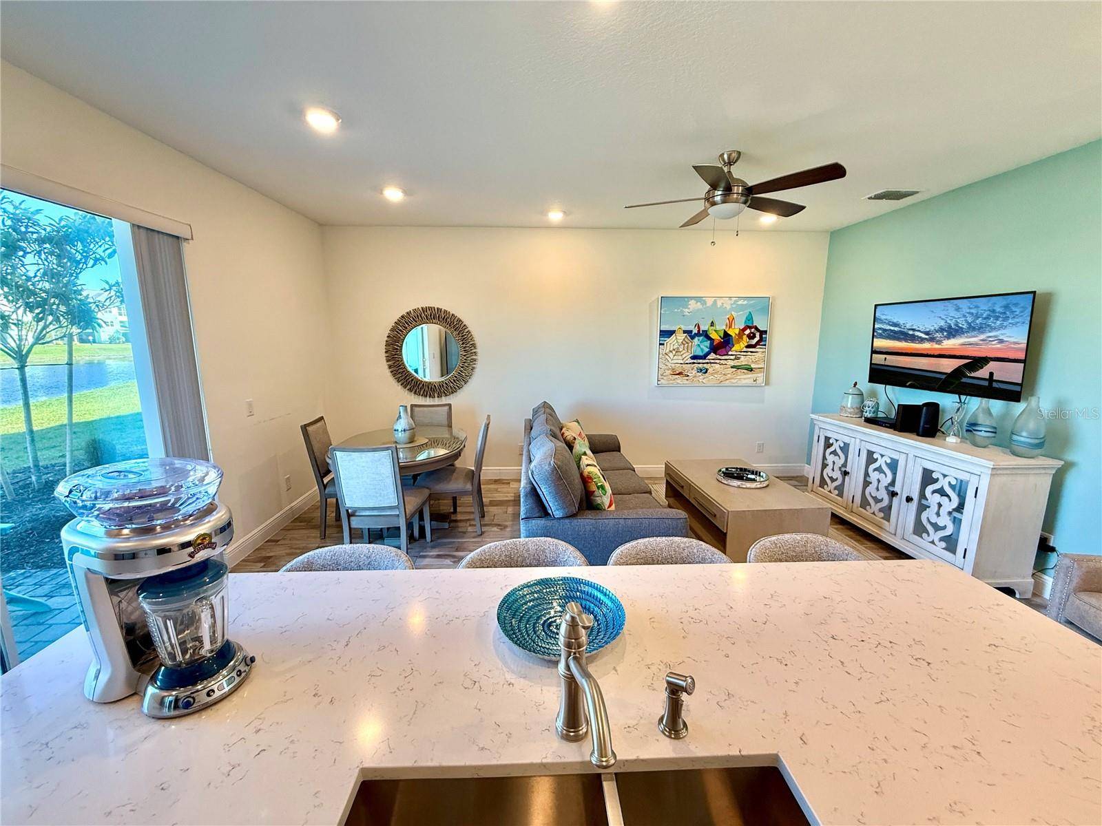 Kissimmee, FL 34747,3117 CARIBBEAN SOUL DR