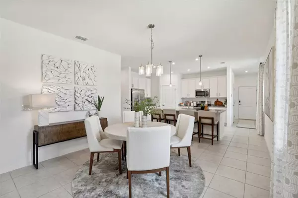 Tavares, FL 32778,3549 SALVIA CT