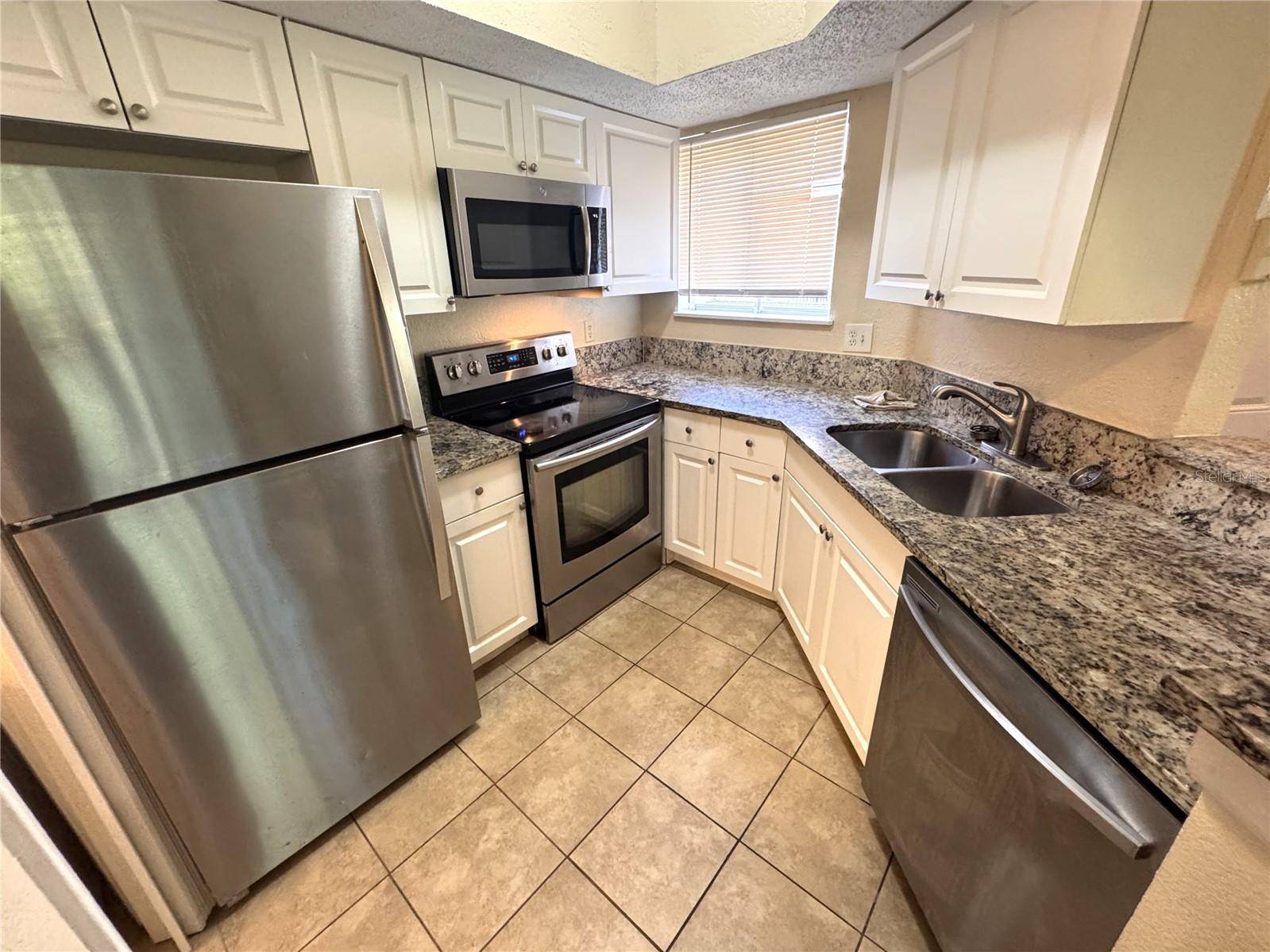 Orlando, FL 32839,1932 LAKE ATRIUMS CIR #75