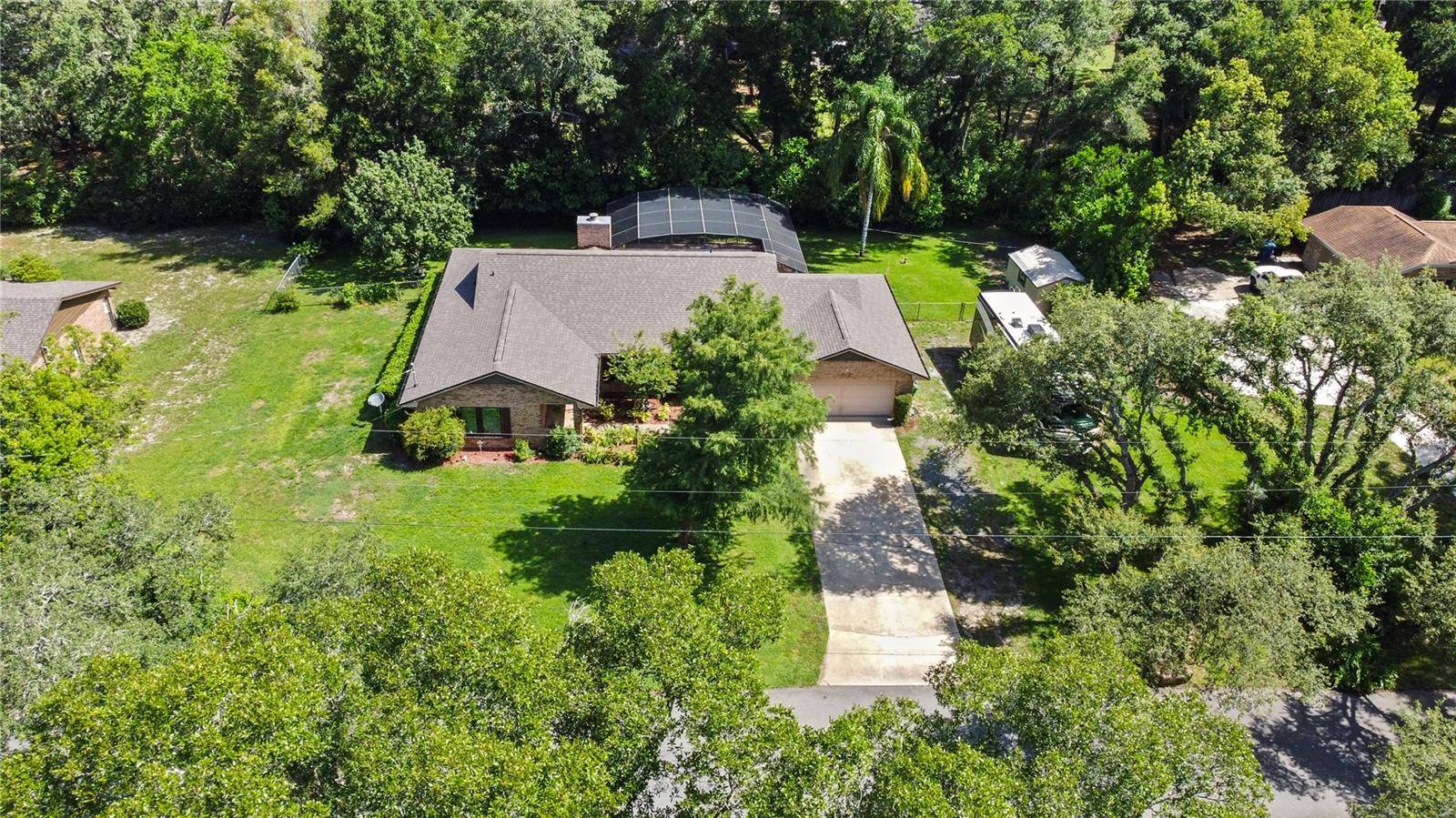 Deland, FL 32724,749 WESTCHESTER DR