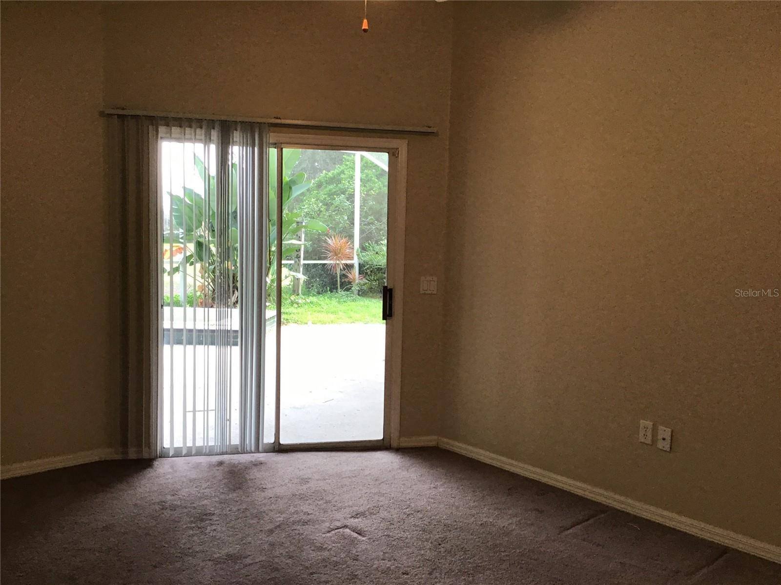 Kissimmee, FL 34744,123 HARWOOD CIR